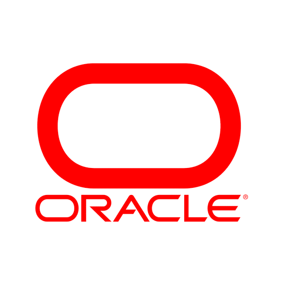 Oracle Database Administrator