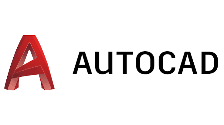 AutoCAD and Drafting