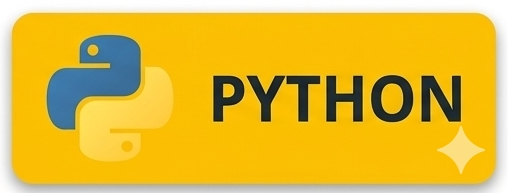 PYTHON