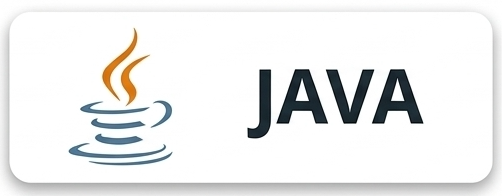 JAVA