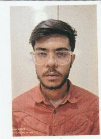 SYED RAIYYAN HASSAN