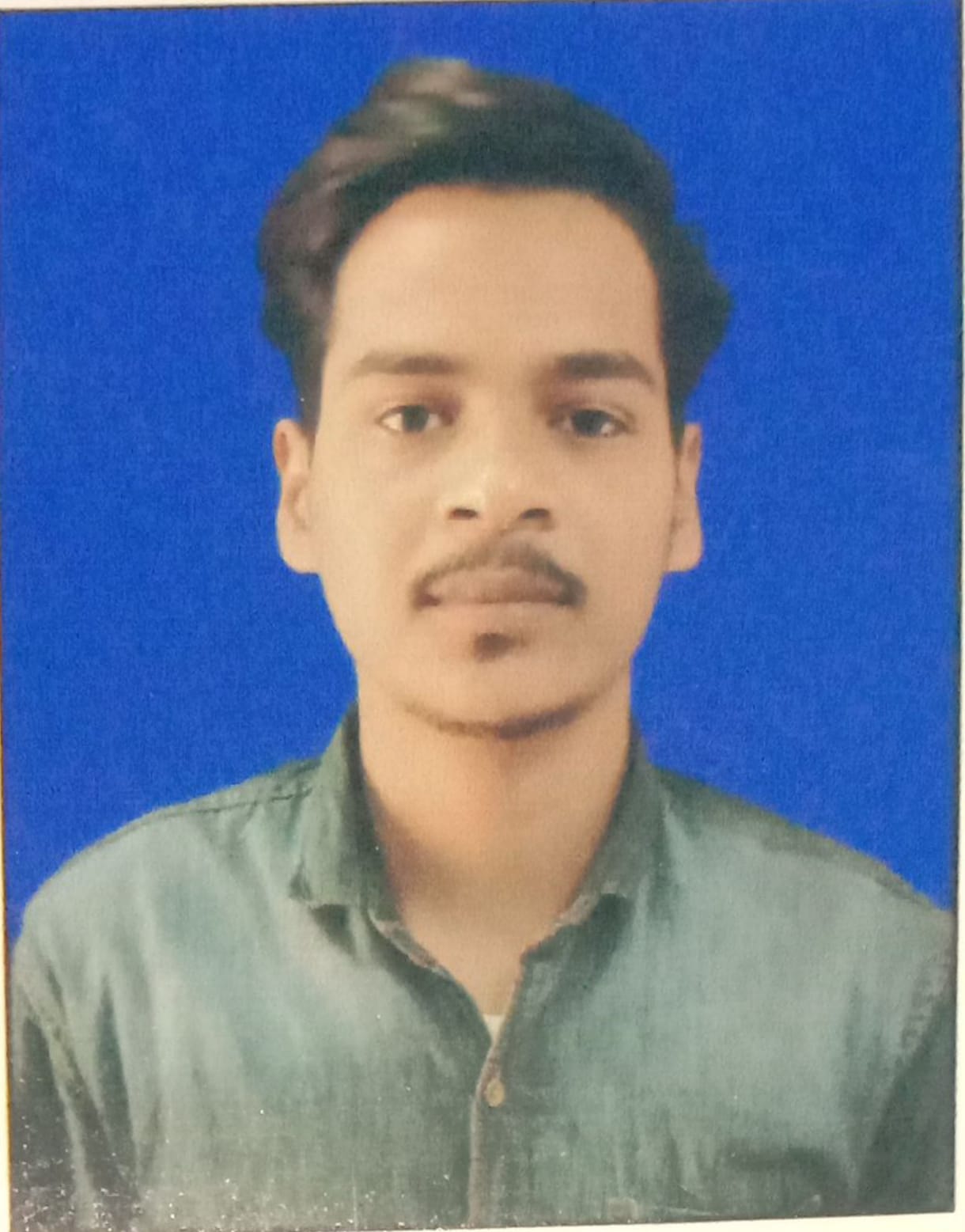 ADNAN ANSARI
