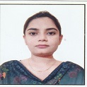 BUSHRA HAYAT