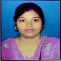 SUMAN KUMARI