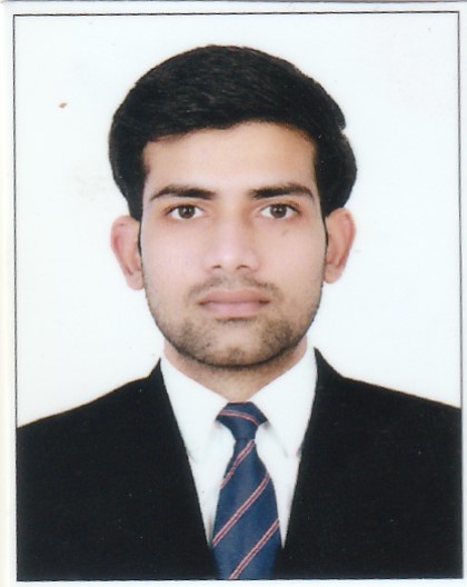 MUJAHIR KHAN