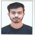 ZEESHAN SALFI
