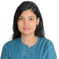 JYOTI KUMARI