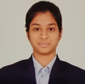 HARJEET SINGH