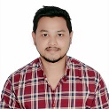SAHIL ANSARI