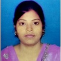 SUMAN KUMARI