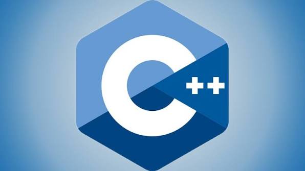 C++ Programming