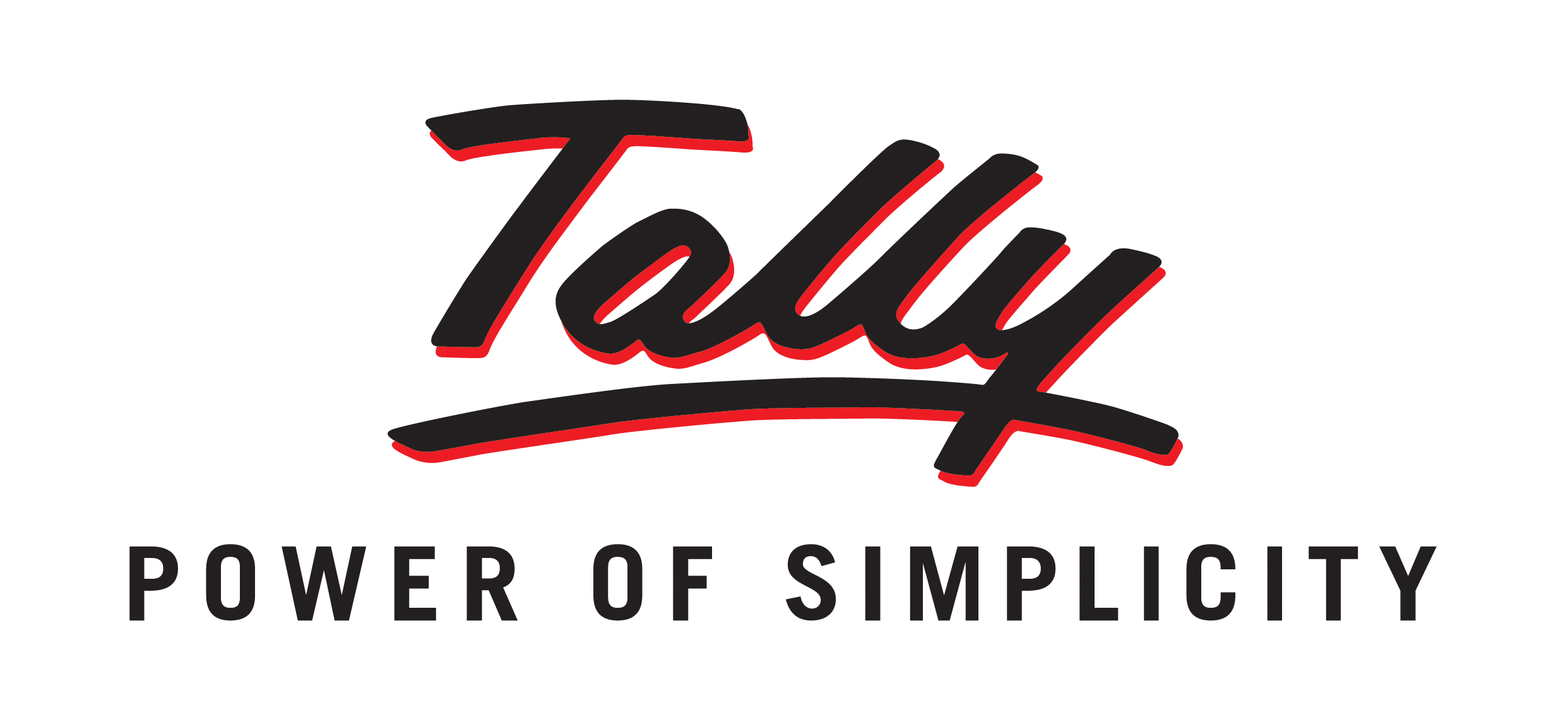 Tally Prime with Taxation