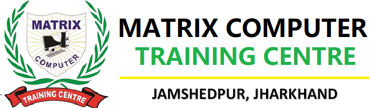Matrix Computer Training Centre
